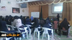 photo_2016-02-27_13-19-34