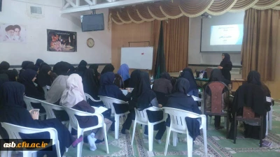 کارگاه خلاقیت