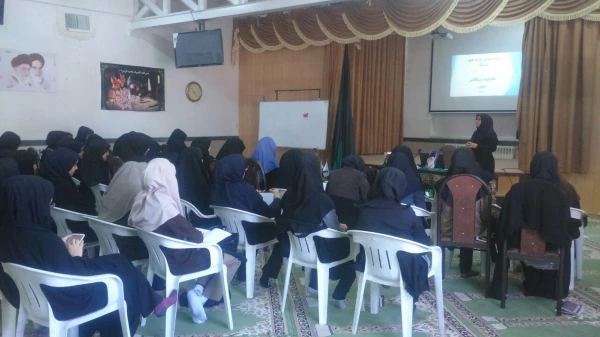 photo_2016-02-27_13-19-34