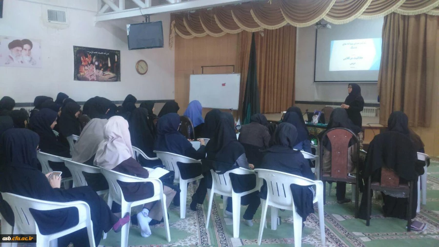 photo_2016-02-27_13-19-34