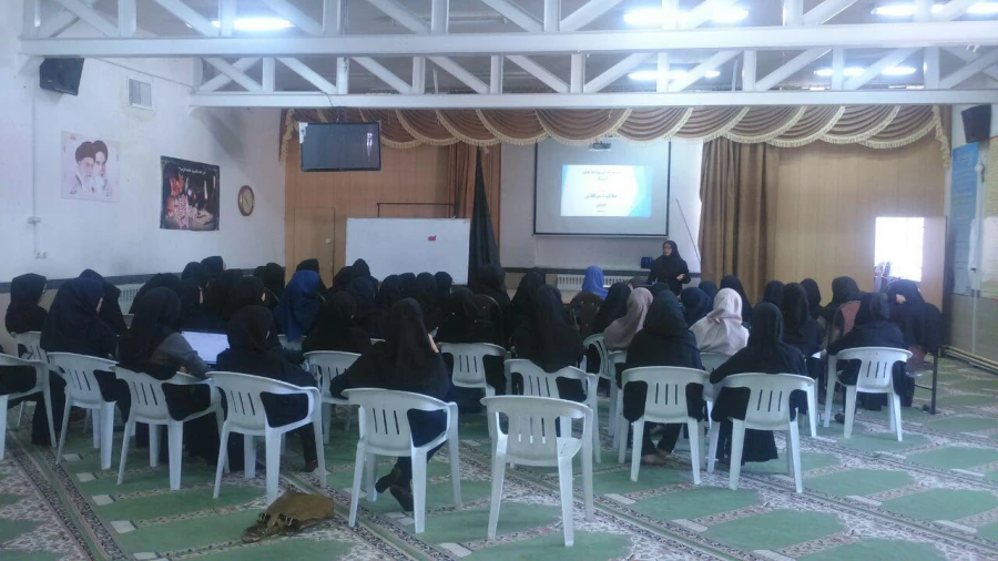 photo_2016-02-27_13-19-49