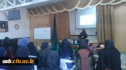 photo_2016-02-27_13-19-53