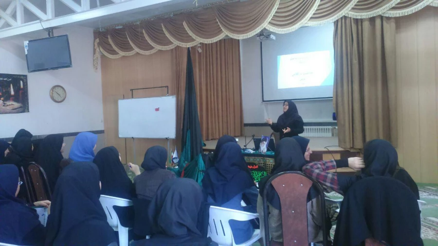 photo_2016-02-27_13-19-53