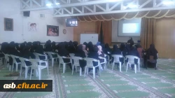 photo_2016-02-27_13-19-58