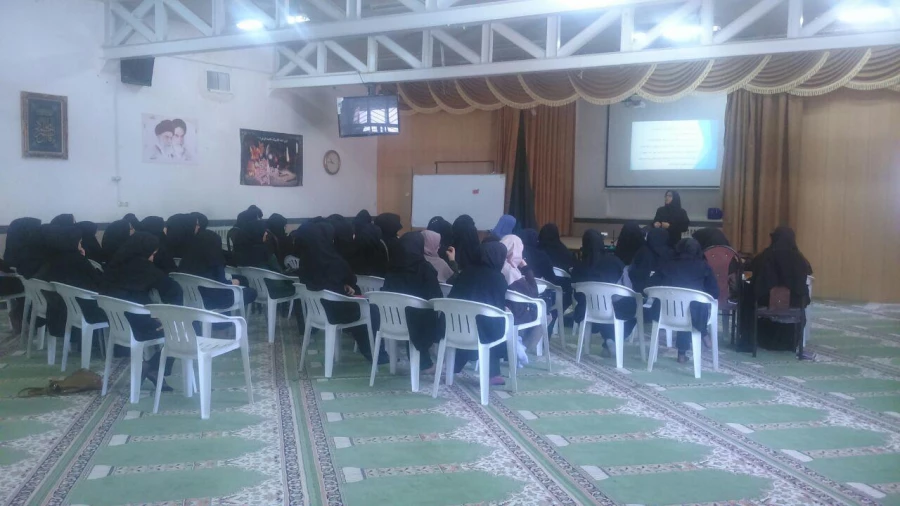 photo_2016-02-27_13-19-58