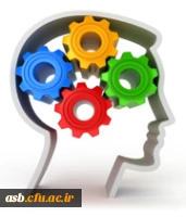 کارگاه خلاقیت و نوآوری 2