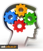 کارگاه خلاقیت و نوآوری