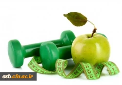 تشکیل غرفه بهداشت و سلامت 2