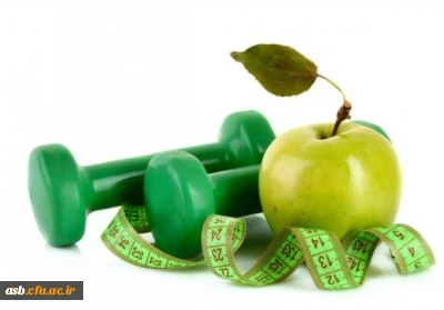 تشکیل غرفه بهداشت و سلامت