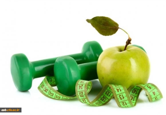 تشکیل غرفه بهداشت و سلامت 2