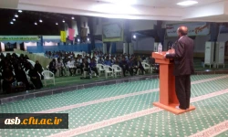 جلسه معارفه کانون انشا و نویسندگی 3