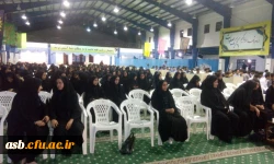 جلسه معارفه کانون انشا و نویسندگی 4