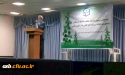 جلسه معارفه کانون انشا و نویسندگی 5