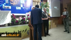 نشست کتاب و کتاب خوانی 7