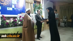 نشست کتاب و کتاب خوانی 8