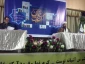 نشست کتاب و کتاب خوانی 12