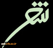 قابل توجه دانشجویان شاعر و نویسنده 2