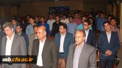 افتتاح مراکز مشاوره و خدمات روانشناختی پردیس ها و مراکز استان خراسان جنوبی 3