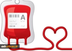 اطلاعیه کانون هلال احمر