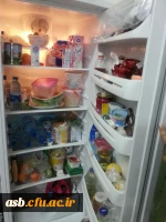 نظافت عمومی خوابگاه ها3