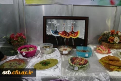 جشنواره غذا 1