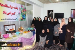 جشنواره غذا 2