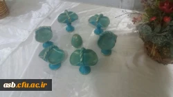 صنایع دستی 1