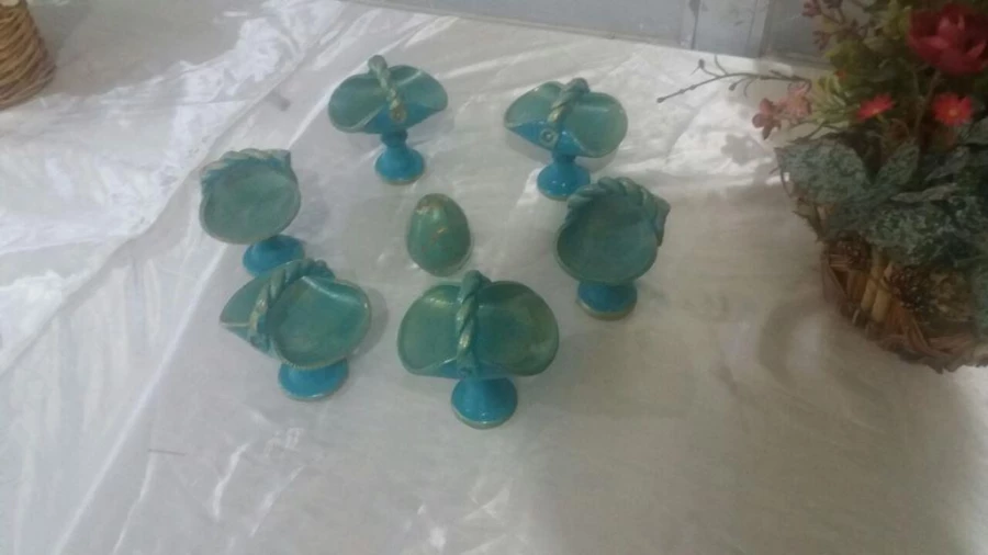 صنایع دستی 1