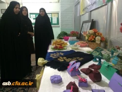 صنایع دستی 2