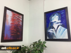 صنایع دستی 3