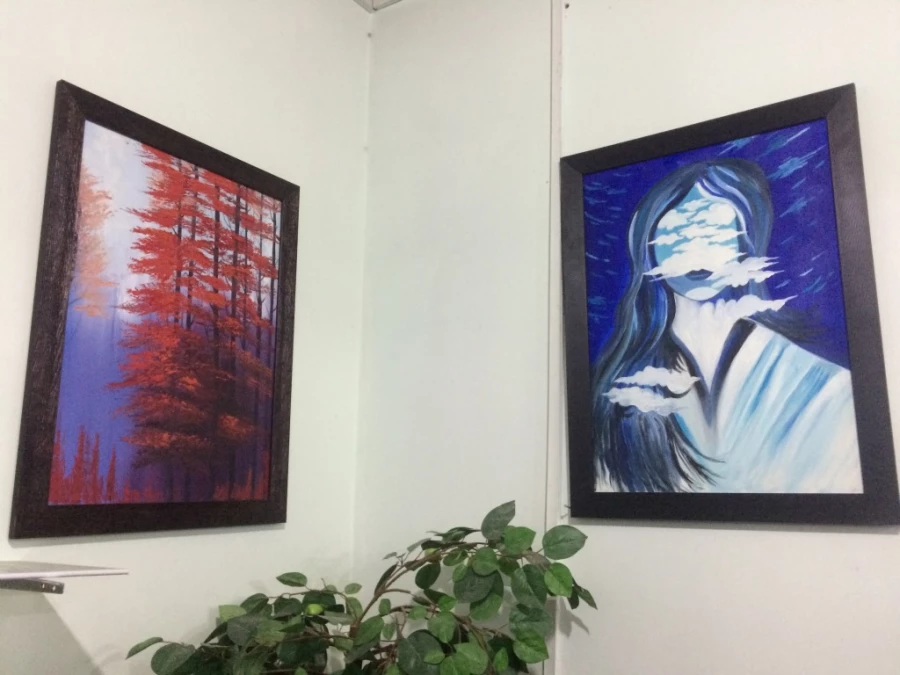 صنایع دستی 3