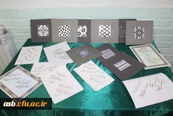 صنایع دستی 4