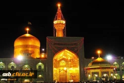 قابل توجه دانشجویان ورودی 91 2