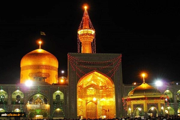 قابل توجه دانشجویان ورودی 91 2