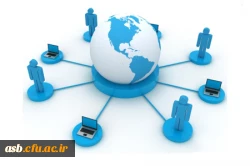 در خصوص دسترسی به اینترنت 2