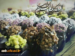 عزاداری دهه اول محرم 4