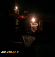 عزاداری دهه اول محرم 5