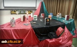 عزاداری دهه اول محرم 7