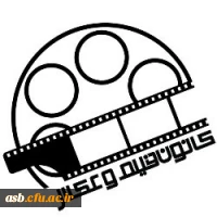 برپایی کارگاه فیلم و عکس با همکاری کانون فیلم و عکس 2