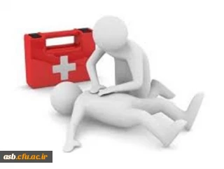 شروع دوره های 35 ساعته هلال احمر