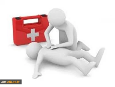 شروع دوره های 35 ساعته هلال احمر