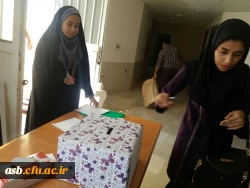 اسامی منتخبین کانون شعر و ادب 2