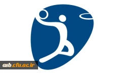 مسابقات ورزشی پردیس به مناسبت روز دانشجو 2