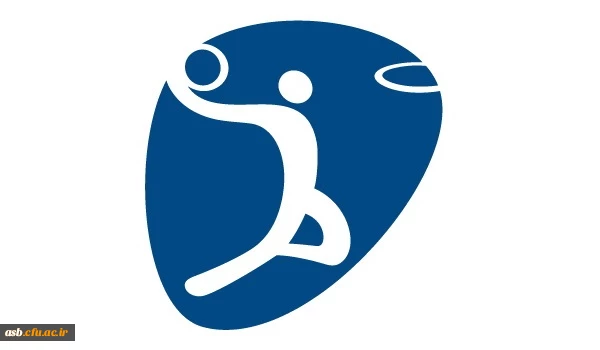 مسابقات ورزشی پردیس به مناسبت روز دانشجو 2