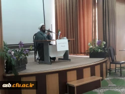 تبدیل عضویت دانشجویان بسیجی از وضعیت عادی به فعال 2