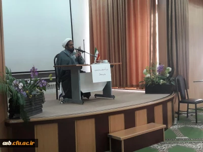 تبدیل عضویت دانشجویان بسیجی از وضعیت عادی به فعال