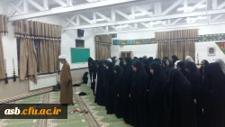 تبدیل عضویت دانشجویان بسیجی از وضعیت عادی به فعال 4