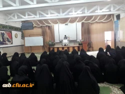 تبدیل عضویت دانشجویان بسیجی از وضعیت عادی به فعال 5