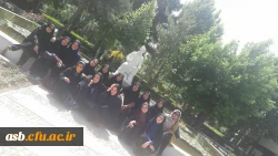 اردوی نیشابور