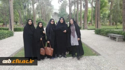 اردوی نیشابور